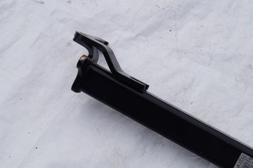 HAK HOLOWNICZY PEUGEOT 3008 II 2 16-21 1613458580