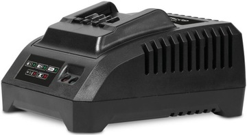 ŁADOWARKA 2A 20V 55W BCS20-2A STALCO S-97391