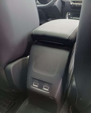 Peugeot 208 II Hatchback 1.2 PureTech 102KM 2020 Peugeot 208 276 Allure 102 KM AUTOMAT I wl. serwisowany w ASO GWARANCJA, zdjęcie 28