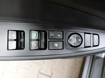 Hyundai Tucson III SUV 1.6 T-GDI 177KM 2018 Hyundai Tucson 4X4 177KM GWARANCJA Iwł Kraj, zdjęcie 16