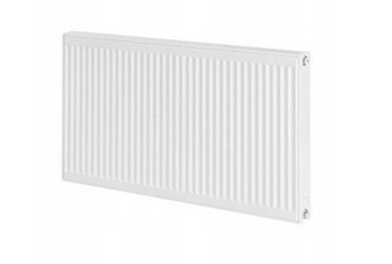 INVENA C11 600x800 721W typ C 11 BOCZNY 48h