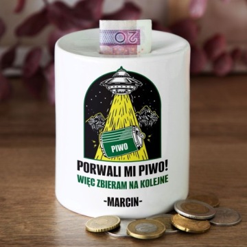 Подарок на праздники с ВАШЕЙ собственной напечатанной фотографией подарок для взрослых