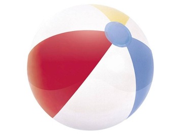 ПРЯМОУГОЛЬНЫЙ САДОВЫЙ БАССЕЙН 20в1 221x150x43см BESTWAY + АКСЕССУАРЫ