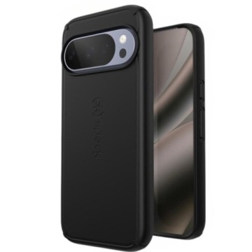 Pouzdro Speck pro Google Pixel 10/10 Pro, ochranné silné protiskluzové pouzdro