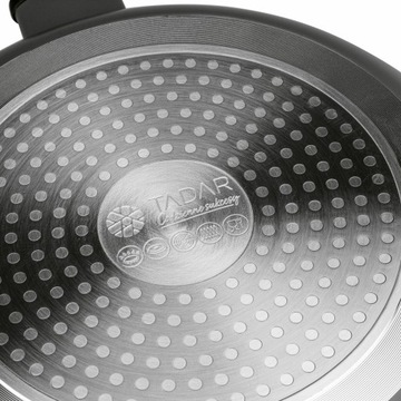 8-элементная энергосберегающая блинная сковорода для блинов