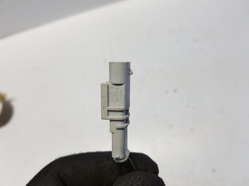 KIA CEED III 1.4 T-GDI Датчик температуры выхлопных газов