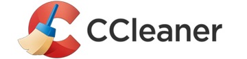 Piriform CCleaner Professional PLUS 3 ПК / 1 год
