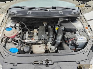 Skoda Roomster Mikrovan Facelifting 1.2 TSI 105KM 2012 Skoda Roomster 1,2 tsi DSG klimatronik alu pdc grzeane fotele zarejestrowa, zdjęcie 22