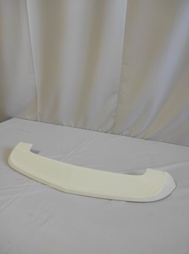 АНТЕННЫЙ СПОЙЛЕР OPC OPEL ASTRA H HB FEBLA