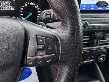 Ford Focus IV 2019 Ford Focus 1.5 Turbo ST Line - Szwajcaria - 2019 r Top zadbany 1.6 205KM, zdjęcie 37