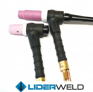 Преобразование ОБЪЕКТИВА SR17/26 --> SR9/20 2,4 мм