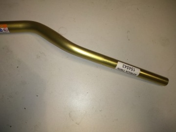 Honda CRF 1100 AFRICA TWIN руль оригинальный 100% прямой