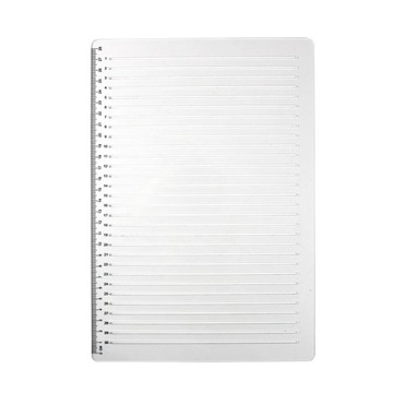 Стиль: Жесткая линейка, инструмент 8 мм, прямая линейка, мм