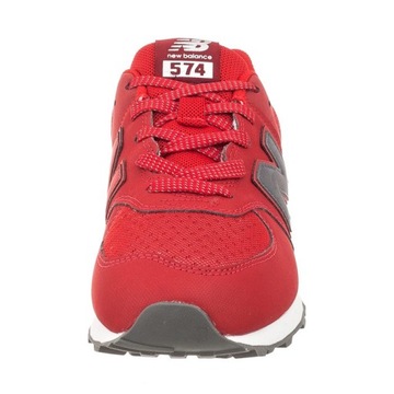 Buty Damskie New Balance GC574D1 roz.36 (302)