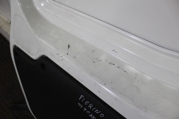 DVEŘE BOČNÍ POSUVNÉ FIAT FIORINO III 249