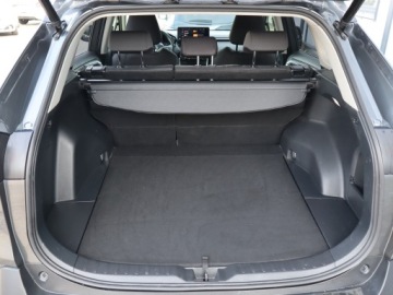 Toyota RAV4 V SUV Facelifting 2.5 Hybrid  Dynamic Force 218KM 2023 Toyota RAV 4 2.5 Hybrid, Salon Polska, zdjęcie 13