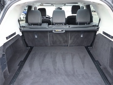 Land Rover Discovery V Terenowy 2.0 SD4 240KM 2017 Land Rover Discovery 2.0 Sd4, Salon Polska, zdjęcie 13