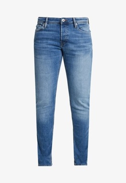 Jeansy slim Jack&Jones 31/30