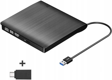 Bb) Lenovo B