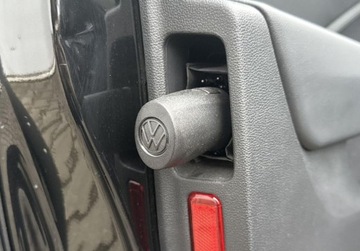 Volkswagen Passat B8 Variant Facelifting 2.0 TDI SCR 150KM 2024 Volkswagen Passat 2.0 Diesel 150KM, zdjęcie 27