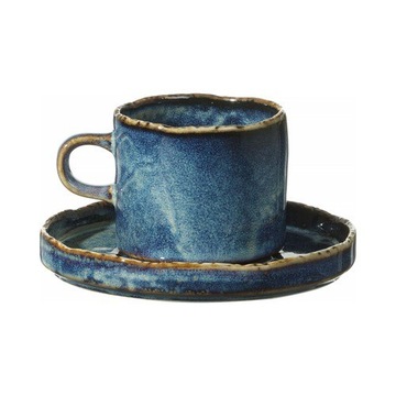 EMINENCE CUP SAVER 140 мм BLUE FINE DINE