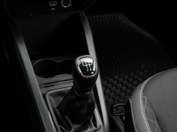 Skoda Fabia III Kombi Facelifting 1.0 TSI 95KM 2021 Škoda Fabia Skoda Fabia DW2RE42#1.0 TSI Ambition, zdjęcie 14