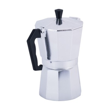 KAWIARKA KAMILLE 2501 0.6 L