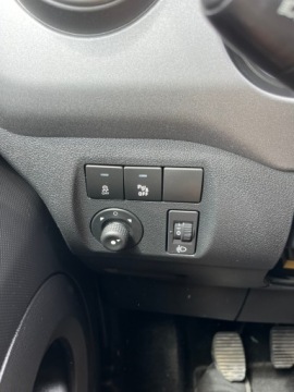 Citroen Berlingo II Combi Facelifting 2015 1.6 VTi 120KM 2016 Citroen Berlingo klima, zdjęcie 12