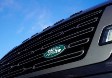 Land Rover Range Rover V SWB 3.0 D350 350KM 2026 Land Rover Range Rover L460 3.0D I6 350 PS AWD Auto Autobiography 3.0 350KM, zdjęcie 30