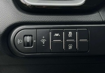 Kia XCeed Crossover 1.4 T-GDI 140KM 2020 Kia XCeed 1.4MANUAL JBL 66.000KM LED navi KAMERA bezwypadkowa, zdjęcie 29