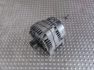 Opel Frontera B 2.2D 98-04 ГЕНЕРАТОР