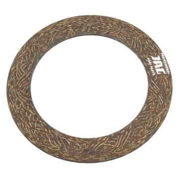 OKŁADZINA SPRZĘGŁA HEDERU CLAAS DOMINATOR LEXION