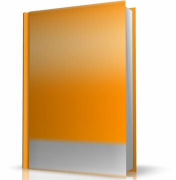 skuter Sachs Speedjet R