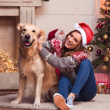 ШЛЯПА САНТЫ ШЛЯПА САНТЫ ПОДАРОК