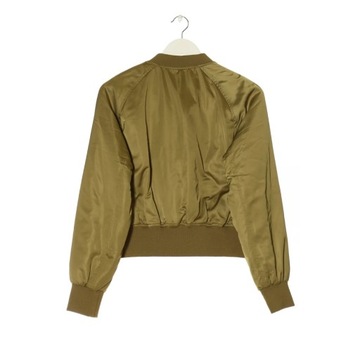 ONLY Bomberka Rozm. EU 34 khaki Bomber Jacket