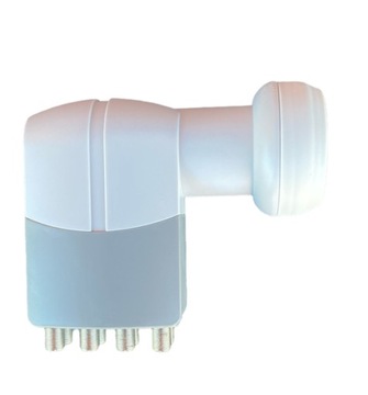 ТЕЛЕВИЗИОННЫЙ КОНВЕРТЕР КОНВЕРТЕР окто-октябрь 8 выходов HD