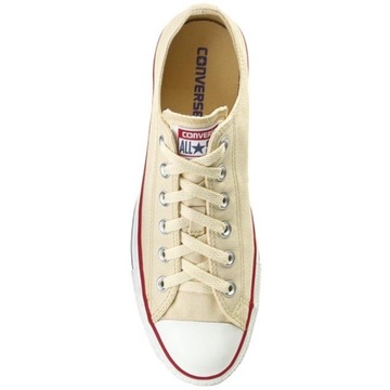 Converse M9165C trampki 44