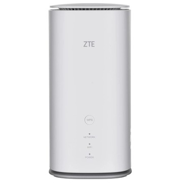 Маршрутизатор ZTE MC888 Pro 5G