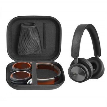Чехол B&O Beoplay H4 H7 H8 H9 H9i