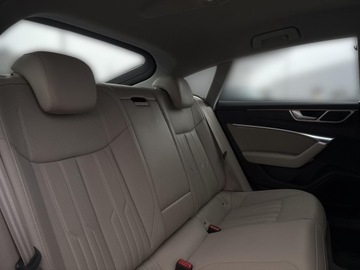 Audi A7 C8 Sportback 2.0 45 TFSI 245KM 2019 Audi A7 Sportback Audi Perfect Lease 1752 ,82 zł n, zdjęcie 33