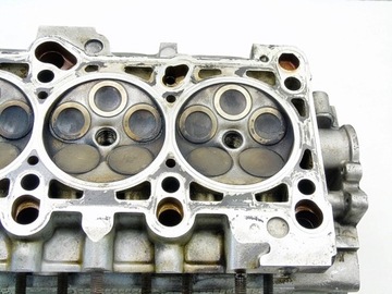 HLAVA 078103373AH 2.4 2.8 V6 AUDI A4 B6 A6 C5 A2 D2 PASSAT B5