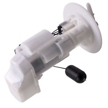 Pompa paliwa kompletna Kawasaki KVF 750 08-2020 49040-0033 49040-0717
