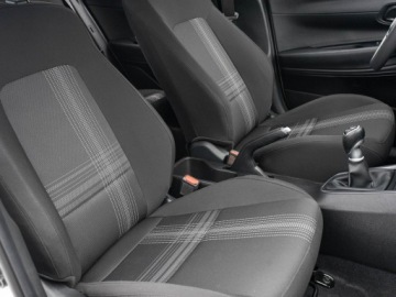 Hyundai i20 III Hatchback 1.0 T-GDI 100KM 2023 Hyundai i20 DW8XE22#1.0 T-GDI PURE Cz.cof, zdjęcie 21