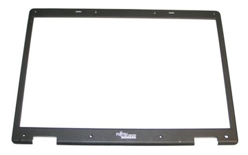 RAMKA MATRYCY FUJITSU AMILO LI1718 41.B905.001