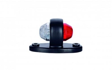 Lampa obrysowa Horpol LD 465 LED RPB