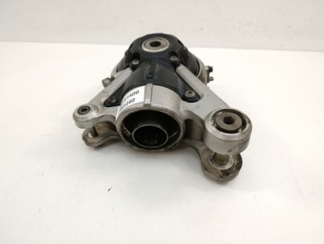 KAWASAKI GTR 1400 KARDAN