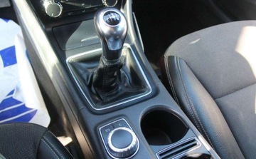 Mercedes Klasa A W176 Hatchback 5d 1.8 200 CDI BlueEFFICIENCY 136KM 2013 Mercedes-Benz Klasa A 1.8 Diesel 136KM, zdjęcie 21