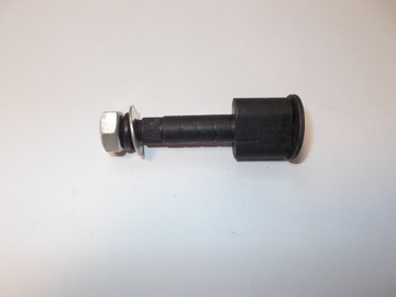 ROZPIERAK HAMULCA PRZEDNIEGO M-72 URAL