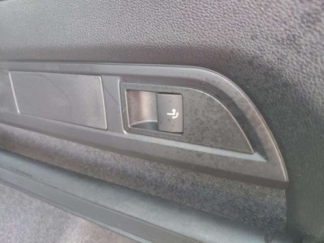 Skoda Kodiaq I SUV 2.0 TDI 150KM 2021 Skoda Kodiaq Ambition 2.0 TDI 150 KM DSG Serwis ASO FV23 2.0 149KM, zdjęcie 28