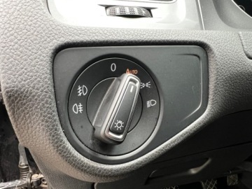 Volkswagen Golf VII Hatchback 3d 2.0 TDI-CR DPF 150KM 2015 Volkswagen Golf Volkswagen Golf VII 2.0 TDI 150KM Lounge BMT 12-2015 2.0, zdjęcie 16